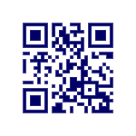 QRCode Sepanta