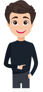 کارت ویزیت الکترونیک کارن کارت کارت ویزیت الکترونیک کارن کارت