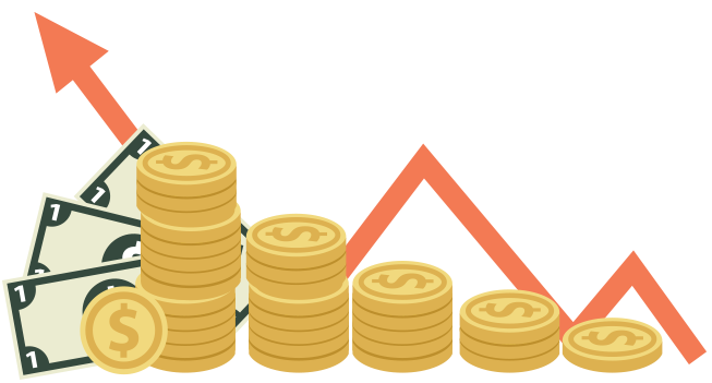 کسب درآمد از اینترنت کسب درآمد از اینترنت
