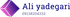 کارن کارت