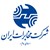 کارن کارت
