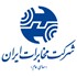 کارن کارت