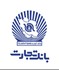 کارن کارت