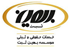 کارن کارت