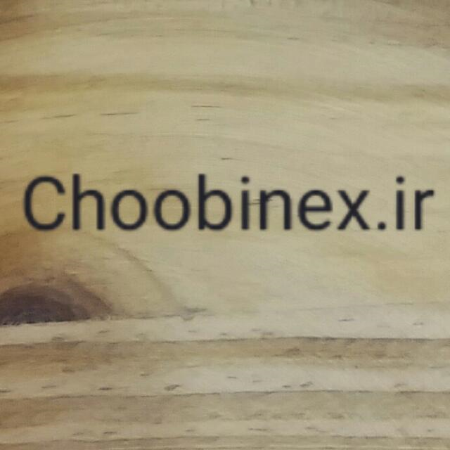 چوبینکس
