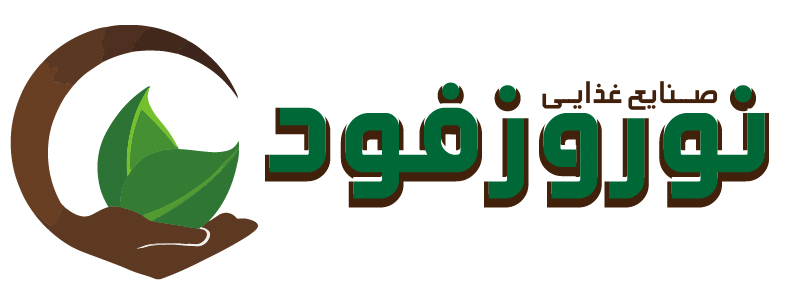 نوروزفود