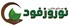 کارن کارت