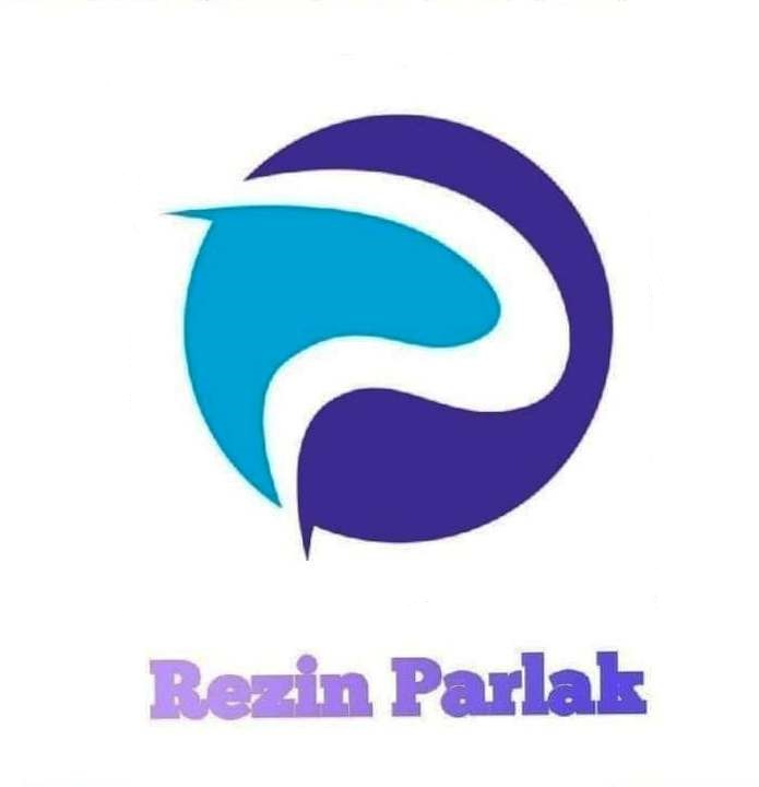 rezin