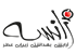 کارن کارت