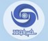 کارن کارت