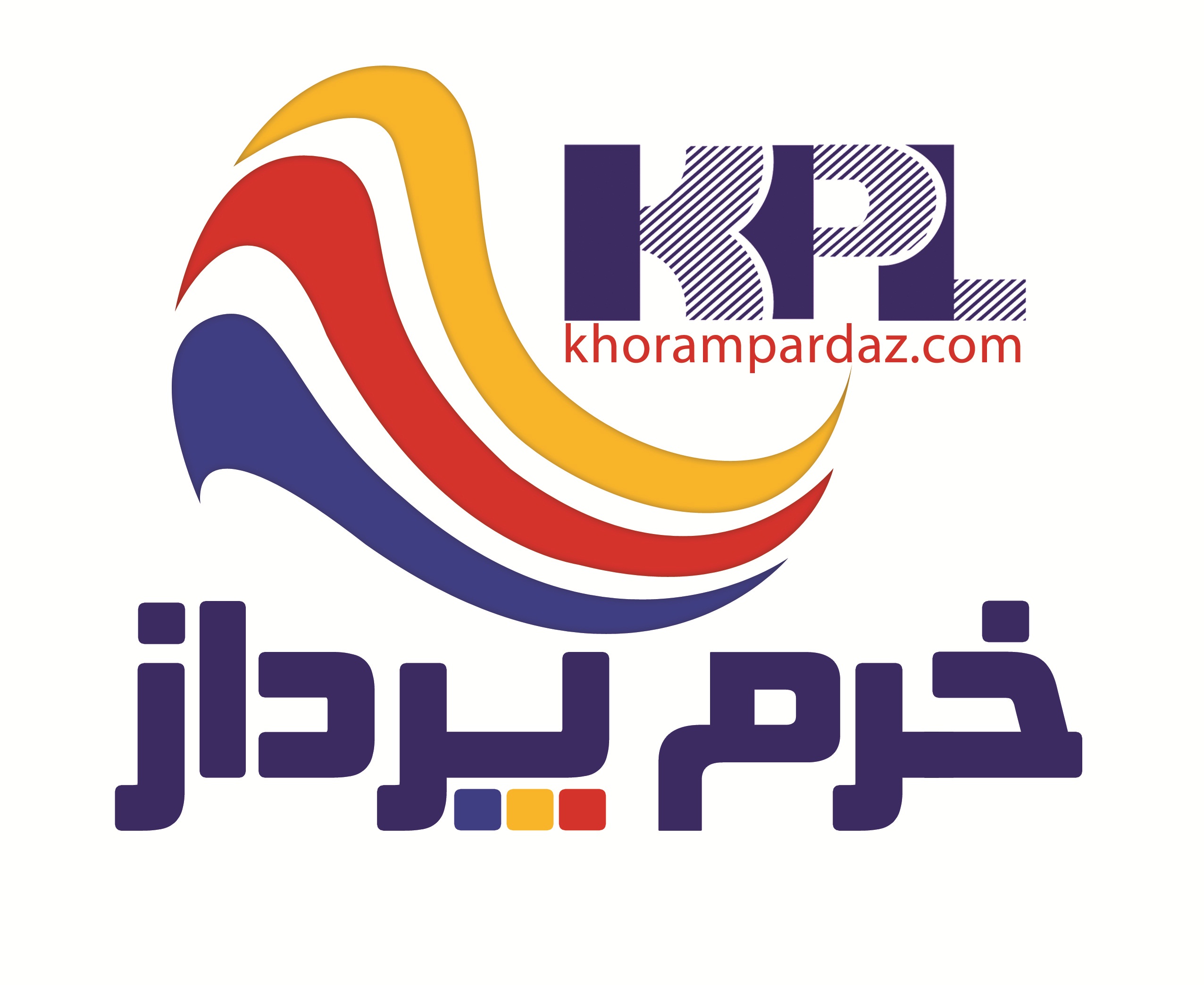 خرم پرداز