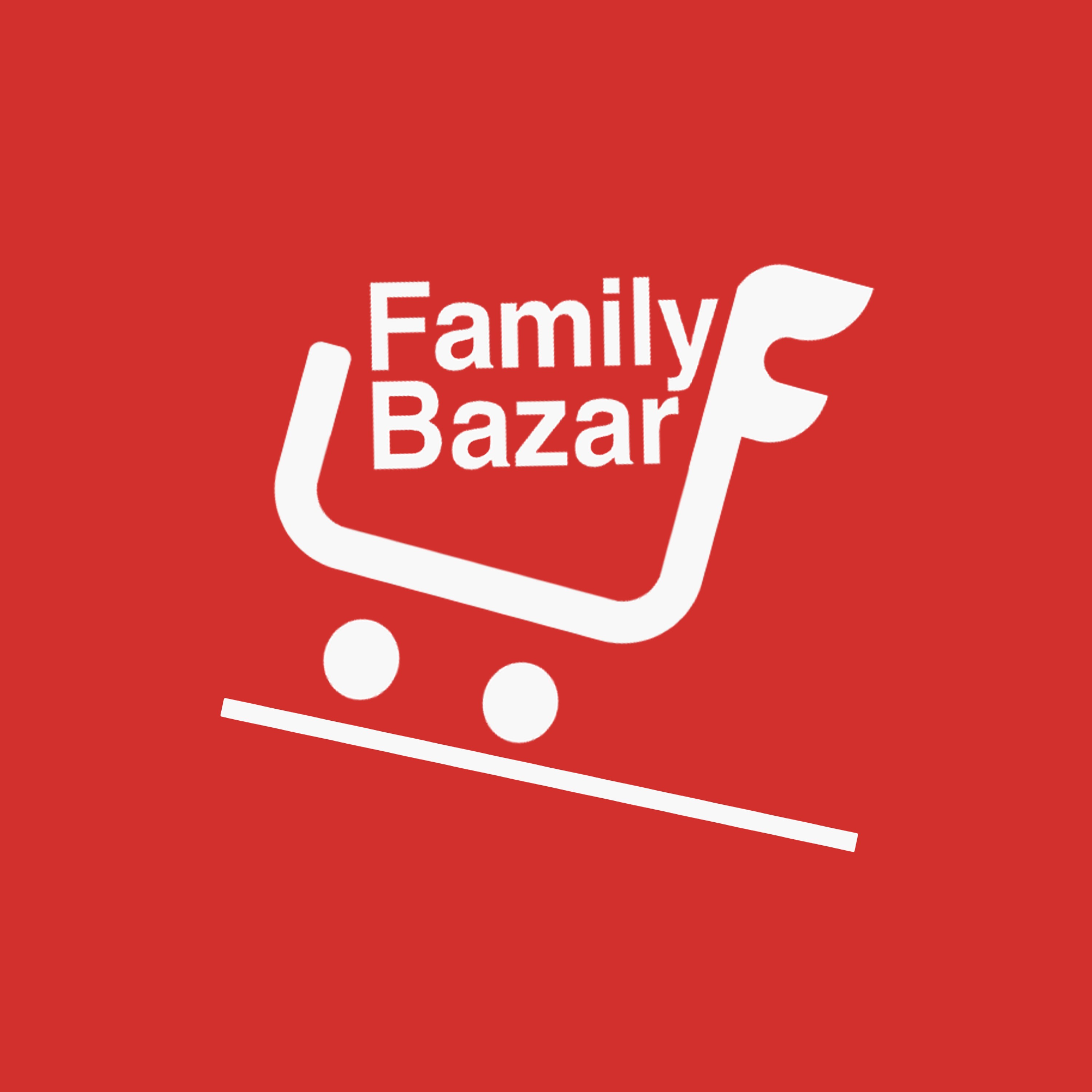 Family Bazar