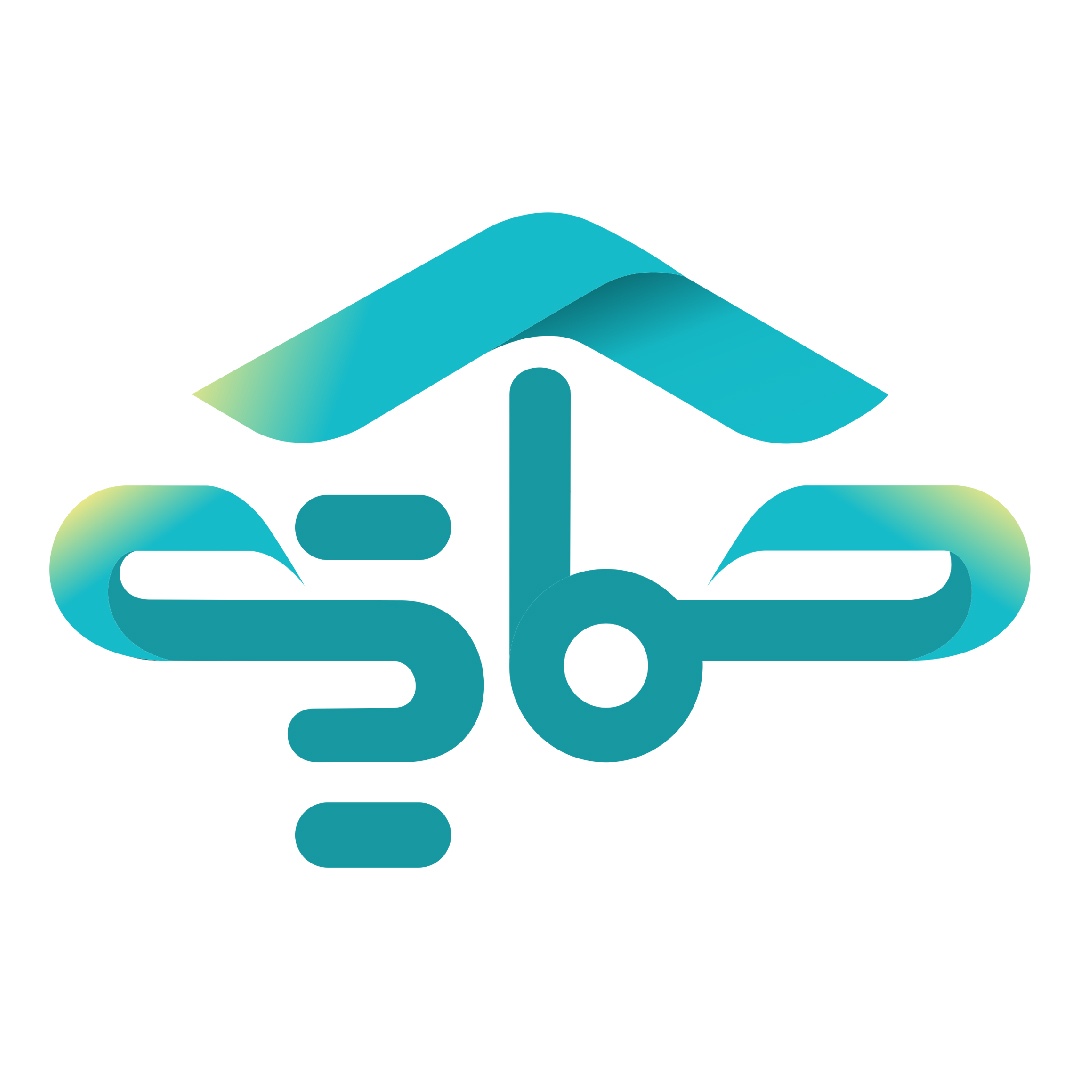 دانشراه