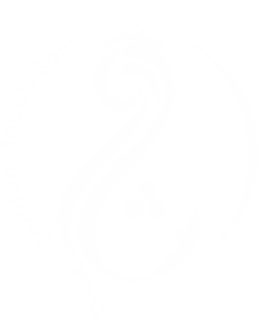 شادان