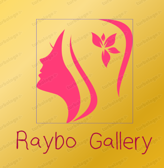 RayboGallery