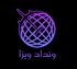 کارن کارت