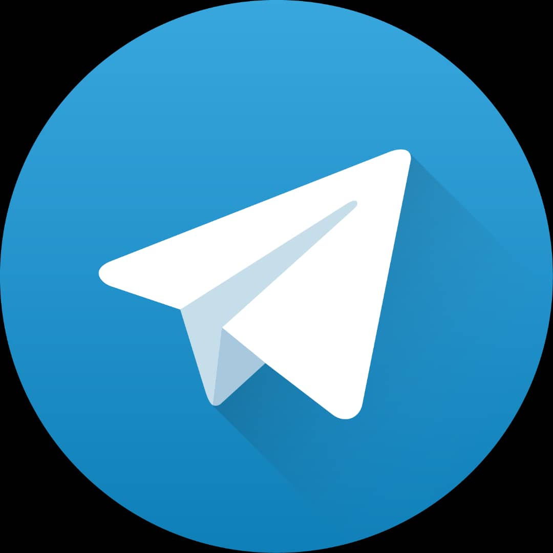تلگرام گالری آوا