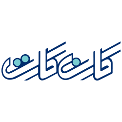 کارن کارت