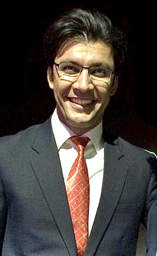 دکتر زیلابی