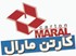 کارن کارت