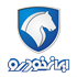 کارن کارت