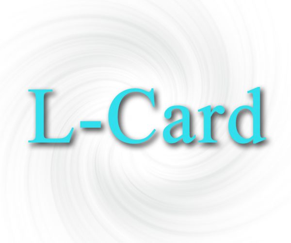 L-Card