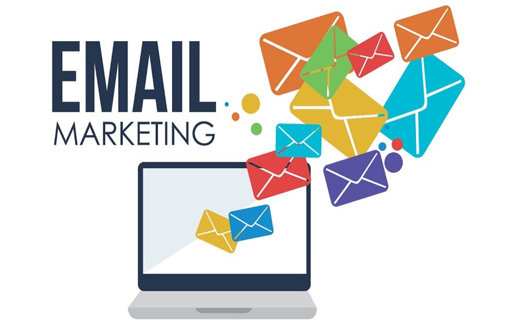 در مطلب قبل در مورد ایمیل مارکتینگ و مزایای آن صحبت کردیم. در این بخش نیز نکاتی از Email Marketing  را عنوان خواهیم نمود.مزیت بزرگ ایمیل نسبت به