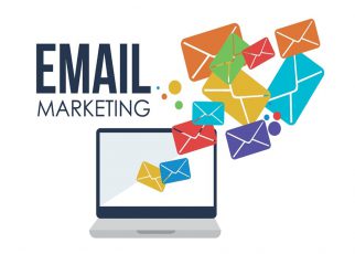 در مطلب قبل در مورد ایمیل مارکتینگ و مزایای آن صحبت کردیم. در این بخش نیز نکاتی از Email Marketing  را عنوان خواهیم نمود.مزیت بزرگ ایمیل نسبت به