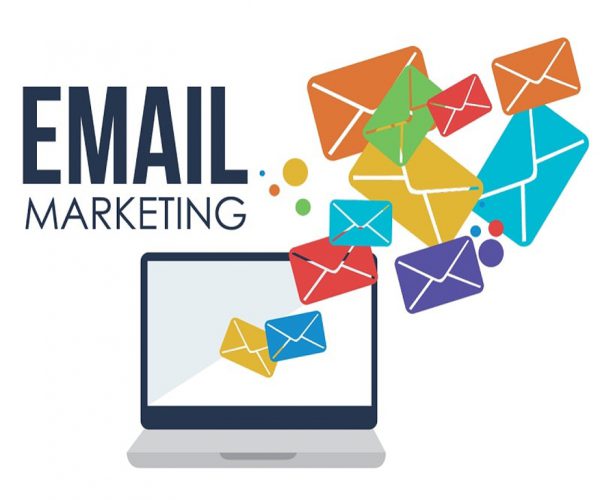 در مطلب قبل در مورد ایمیل مارکتینگ و مزایای آن صحبت کردیم. در این بخش نیز نکاتی از Email Marketing  را عنوان خواهیم نمود.مزیت بزرگ ایمیل نسبت به