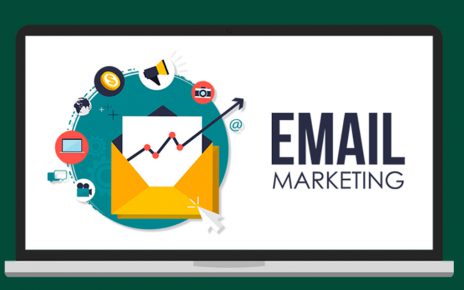 Email Marketing یعنی استفاده از ایمیل برای تبلیغ محصولات و یا خدمات. ایمیل مارکتینگ بخشی ازبازاریابی اینترنتی است که شامل بازاریابی آنلاین از طریق وب ..