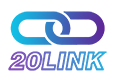 کارن کارت