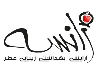 ژانسه